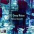 DJ Deep Noise