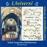 Schola gregoriana mediolanensis, Giovanni Vianini