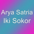 Arya Satria