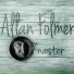 Allan Folmer