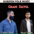 Metin Uslu feat. Grani Özgür