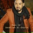 Abdallah Al Gharib