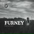 Furney