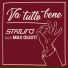 Statuto feat. Max Giusti