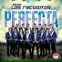 Banda Los Recoditos