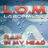 Lab Of Music
