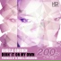 Angela Gooden