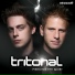 Solar-Element-Sound