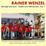 Rainer Wenzel