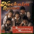 Nockalm Quintett