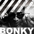 Bonky