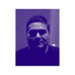 Truncate