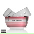 Nessyou feat. Hamza15-3