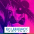 Bolumback