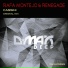 Rafa Montejo & Renegade