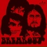 Breakout