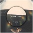 Avslappning Sound, Entspannungsmusik, Reiki