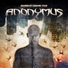 Anonymus