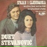 Duet Stevanovic