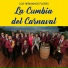 Los Hermanos Flores