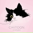 Chitoon