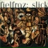 Fielfraz