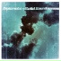 Diplomats of Solid Sound