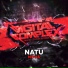 NATU