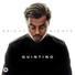 Alok & Quintino - Party Never Ends