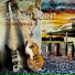 Splash Point