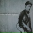 Robbie Robertson