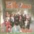 Banda Los Huejoteños