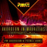 PM Akordeon, Prince Hans