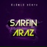 Ariko23