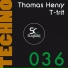 T-Trit