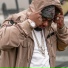 Problem Kidd