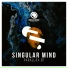 Singular Mind