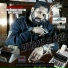Antidote 61 Nina feat. JG, 2 Smoov, Tare da Digi