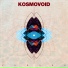 Kosmovoid
