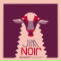 Jim Noir