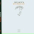 Duke Ellington - New Orleans Suite (1970)