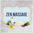Real Massage Music Collection