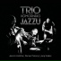 Jaromír Hnilička, Roman Pokorný, Juraj Kalasz
