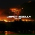 LEGACY, MDDolla