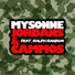Mysonne feat. Ralph Random