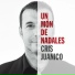 Cris Juanico feat. Joan Reig, Roger Mas