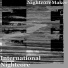 Nightcore