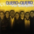 Grupo Quero-Quero