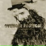 Vinicio Capossela