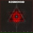Kosmovoid feat. Muriel Curi